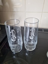 Carlsberg export pint for sale  WIGAN