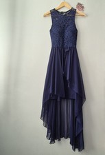 Quiz size occasion for sale  ASHFORD
