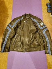 Bmw motorrad leather for sale  BOGNOR REGIS