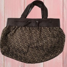 Dkny sac main d'occasion  Expédié en Belgium