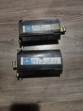 Mercedes benz w126 usato  Montalcino