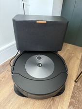 Irobot roomba combo for sale  NOTTINGHAM