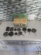 Vtg 1930 marx for sale  Santa Maria
