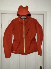 Nike acg women for sale  OLDHAM
