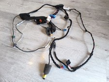 Man tge 1gen for sale Man tge 1gen for sale  CRAWLEY