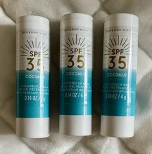 New set bath for sale  Glen Carbon