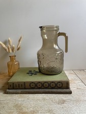 Fidenza vintage italian for sale  MELTON MOWBRAY