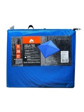 Top replacement cover for sale  Callahan