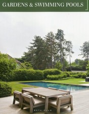 Gardens & Swimming Pools, usado comprar usado  Enviando para Brazil