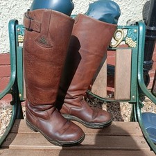 Mountain horse brown for sale  GLASGOW