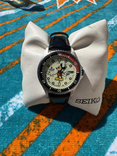 Lorus seiko mickey for sale  Lake Worth