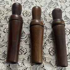 Antique vintage wooden for sale  East Troy