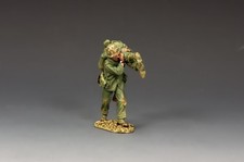 Usmc043 hold buddy usato  Milano