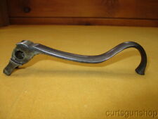 Martini henry single for sale  Mifflinville