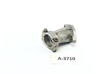 250 1980 ansaugstutzen gebraucht kaufen  Sehnde