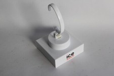 Ice watch watch d'occasion  Expédié en Belgium