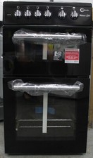Flavel mlb7cdk 50cm for sale  SELBY