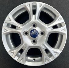 Top riginal ford gebraucht kaufen  Bruchsal