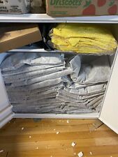 Enviro sorb spill for sale  Florissant