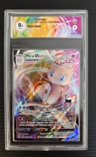 Mew max play usato  Certaldo