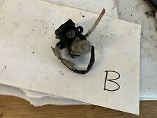 Cagiva mito125 power for sale  BISHOP AUCKLAND