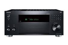 Towar B Onkyo TX-RZ 50 M2 Odbiornik AV Czarny 1 sztuka na sprzedaż  Wysyłka do Poland