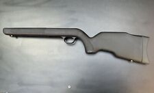 Webley scott black for sale  STOURBRIDGE