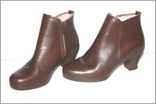 Naturalista boots talons d'occasion  La Roche-Posay