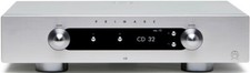 Primare i32 mm30 gebraucht kaufen  Karsbach