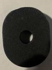 Honda air filter for sale  CARLISLE