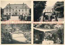 W475 fotos louvois gebraucht kaufen  Wolfen