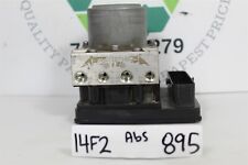 52079885 Jeep Renegate 15-17 ABS controle de bomba módulo OEM 895 14F2 comprar usado  Enviando para Brazil