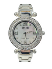 Tags ecclissi ladies for sale  Bensenville