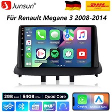 autoradio renault megane gebraucht kaufen autoradio renault megane gebraucht kaufen Buttstädt