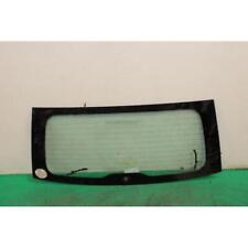 Lunotto per fiat usato  Bedizzole