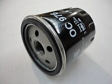 Mahle oc976 oil for sale  NEWTOWNARDS