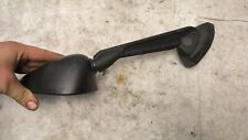 Wbs1o441 motorrad spiegel gebraucht kaufen  Ennepetal