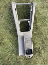 Golf mk5 scirocco for sale  WEDNESBURY