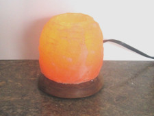 Himalayan salt crystal for sale  San Jose