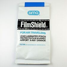 Sima filmshield lead for sale  Portland