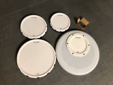 Pearl drum trutrac gebraucht kaufen  Netzschkau