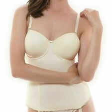 Fantasie ella basque for sale  WOLVERHAMPTON