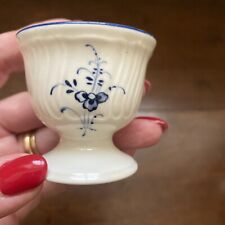 Villeroy boch luxembourg usato  Italia