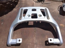 Porte paquets 125 d'occasion  Calenzana