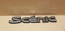 Sigle emblème logo d'occasion  Monflanquin