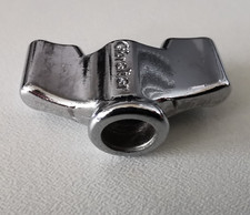 Gibraltar 8mm wing for sale  BLACKWOOD