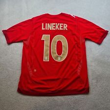 England football shirt for sale  ABBOTS LANGLEY