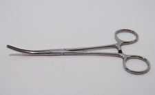 Lawton surgical hemostat for sale  West Bend