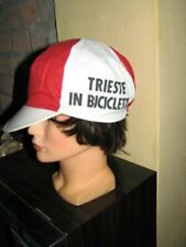 Vintage cycling jersey usato  Italia