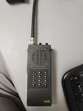 Icom 2at handheld for sale  Lakewood